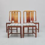 1184 3370 CHAIRS